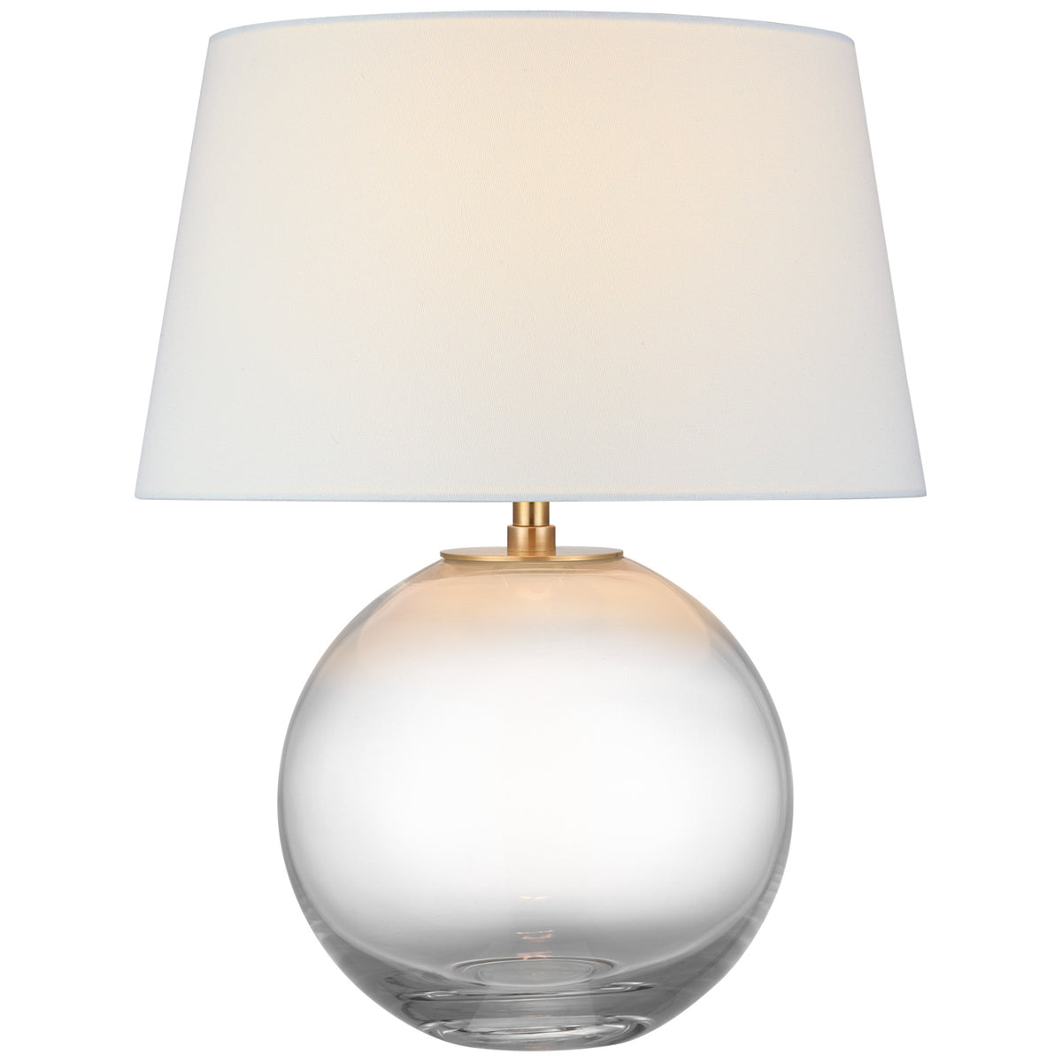 Visual Comfort Signature-CHA 8434CG-L|MAIN