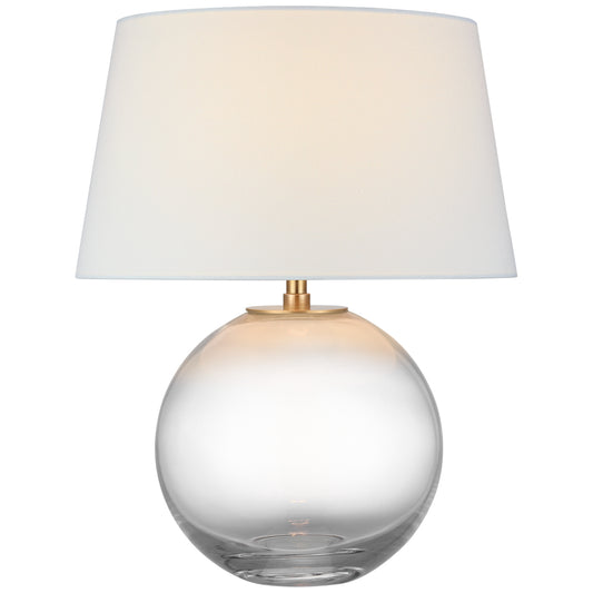 Masie Table Accent Lamp by Visual Comfort Signature