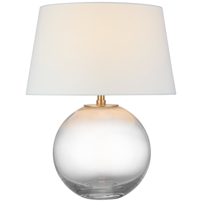 Visual Comfort Signature-CHA 8434CG-L|MAIN