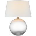 Masie Table Accent Lamp by Visual Comfort Signature