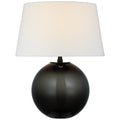 Masie Table Accent Lamp by Visual Comfort Signature