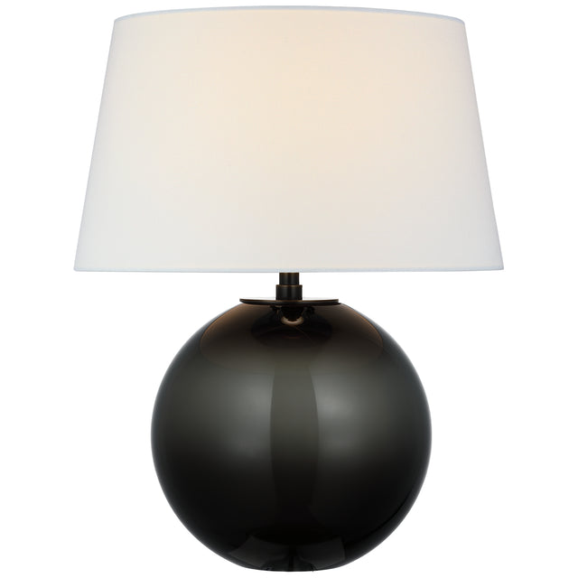 Masie Table Accent Lamp by Visual Comfort Signature