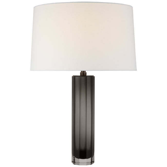 Visual Comfort Signature-CHA 8436SMG-L|MAIN
