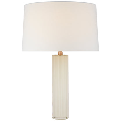 Visual Comfort Signature-CHA 8436WG-L image