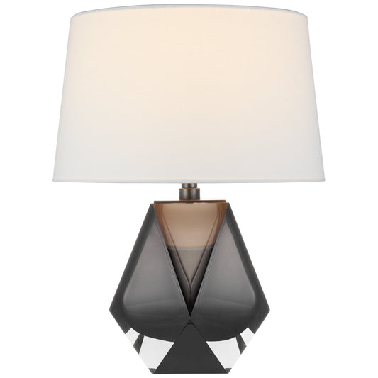 Visual Comfort Signature-CHA 8437SMG-L|MAIN