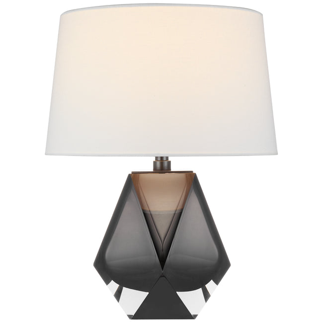 Visual Comfort Signature-CHA 8437SMG-L|MAIN