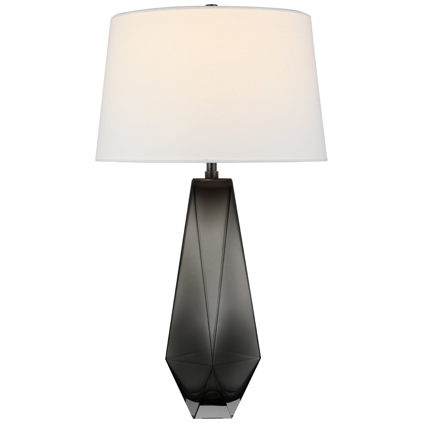 Visual Comfort Signature-CHA 8438SMG-L|MAIN