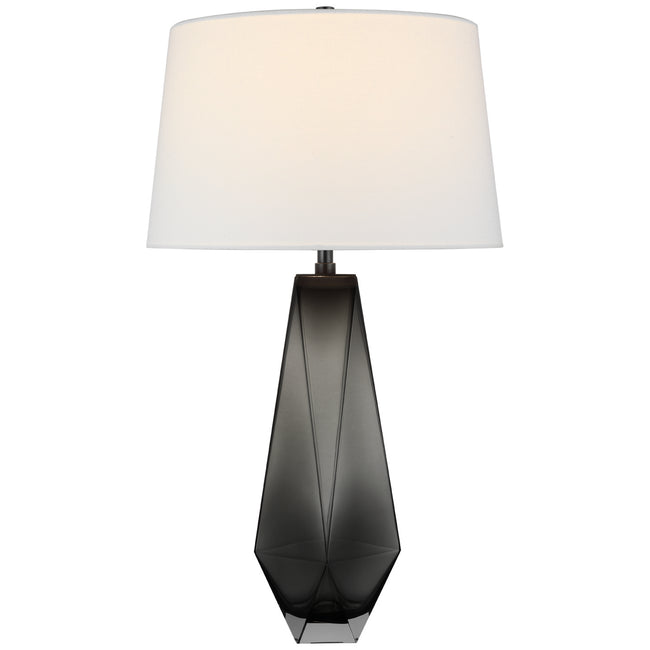Visual Comfort Signature-CHA 8438SMG-L|MAIN