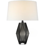 Visual Comfort Signature-CHA 8439SMG-L|MAIN