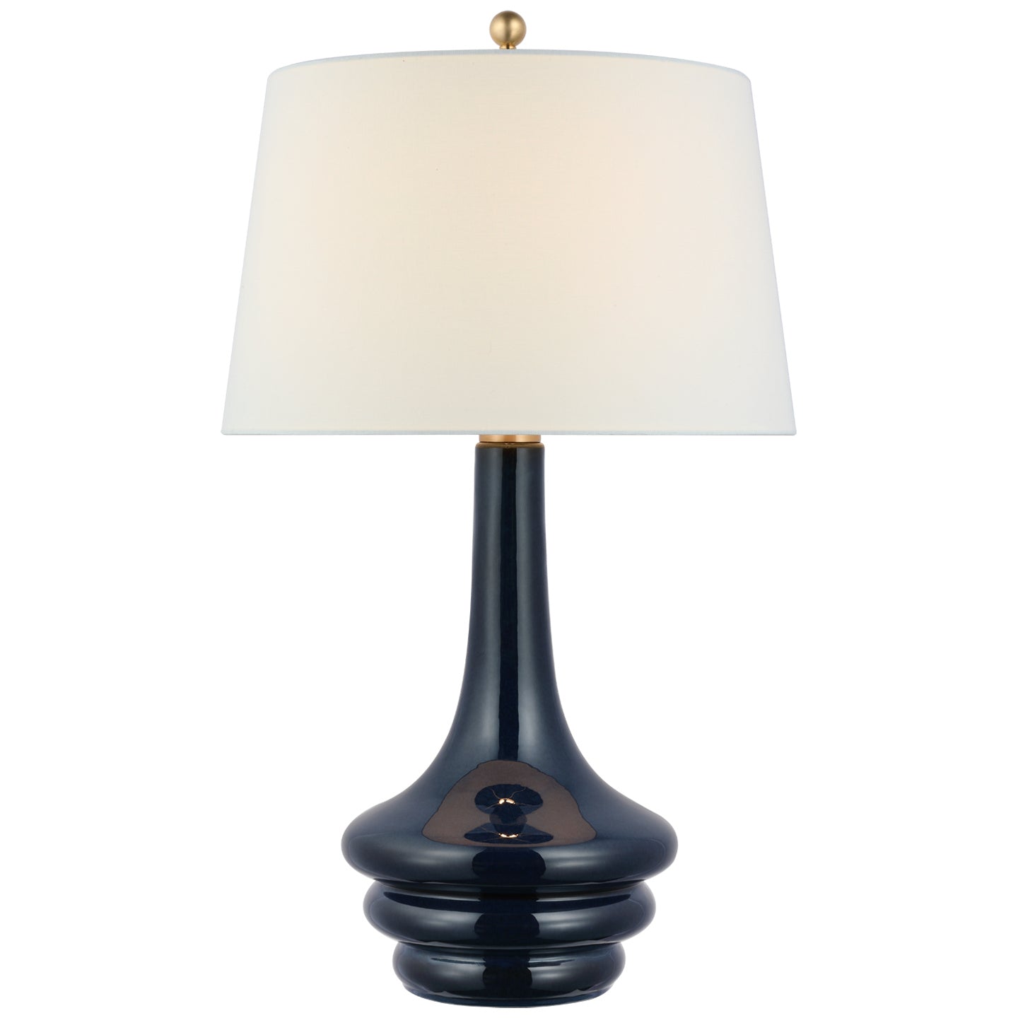 Visual Comfort Signature-CHA 8688MBB-L image