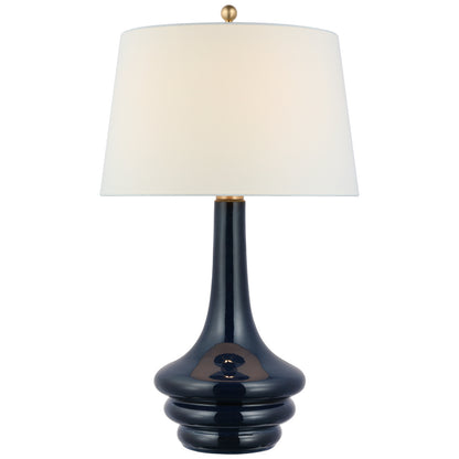 Visual Comfort Signature-CHA 8688MBB-L image