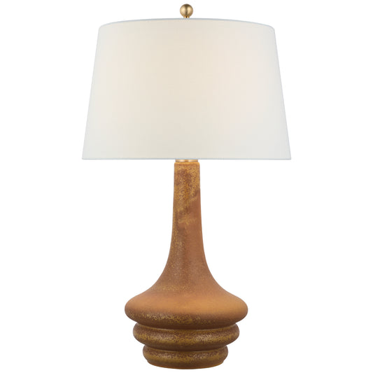 Visual Comfort Signature-CHA 8688YOX-L image