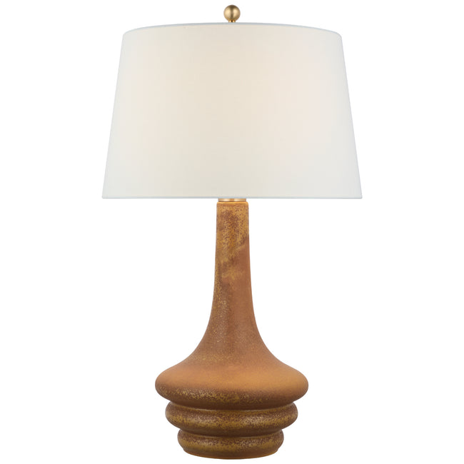 Visual Comfort Signature-CHA 8688YOX-L|MAIN