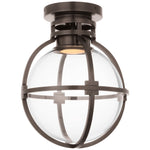 Visual Comfort Signature-CHC 4481BZ-CG|ALT|1