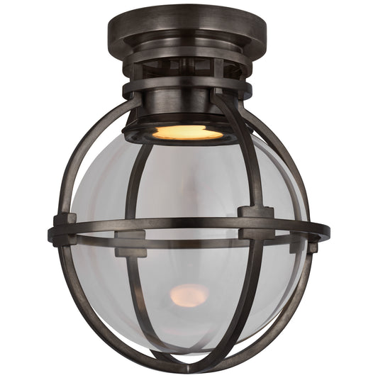 Visual Comfort Signature-CHC 4481BZ-CG|MAIN