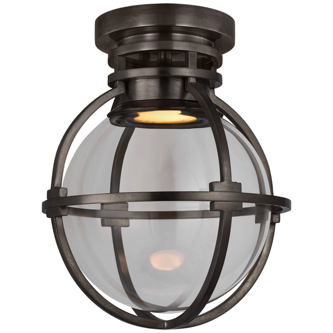 Visual Comfort Signature-CHC 4481BZ-CG|MAIN