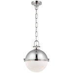 Visual Comfort Signature-CHC 5490PN-WG|MAIN