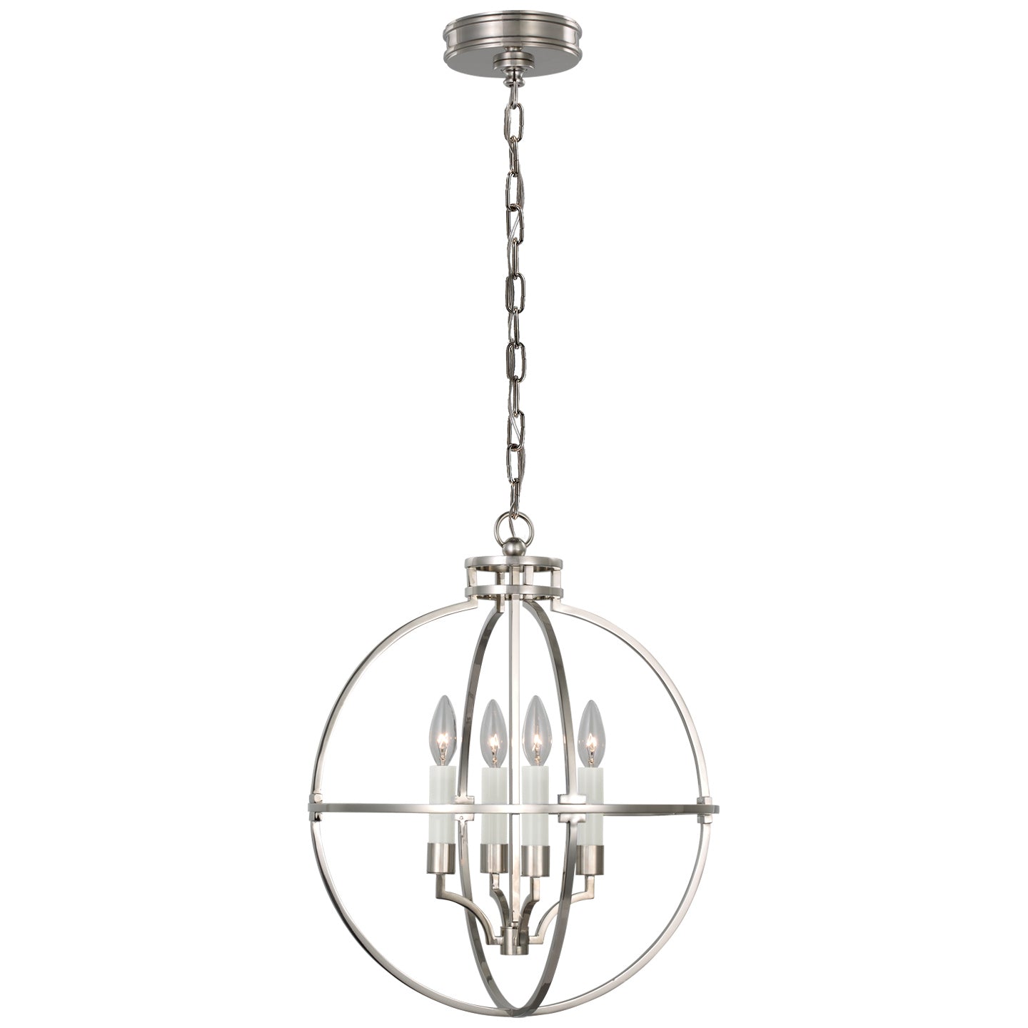 Visual Comfort Signature-CHC 5516PN|MAIN