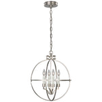 Visual Comfort Signature-CHC 5516PN|MAIN