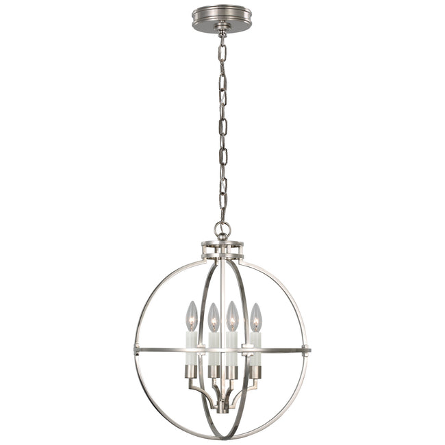Visual Comfort Signature-CHC 5516PN|MAIN