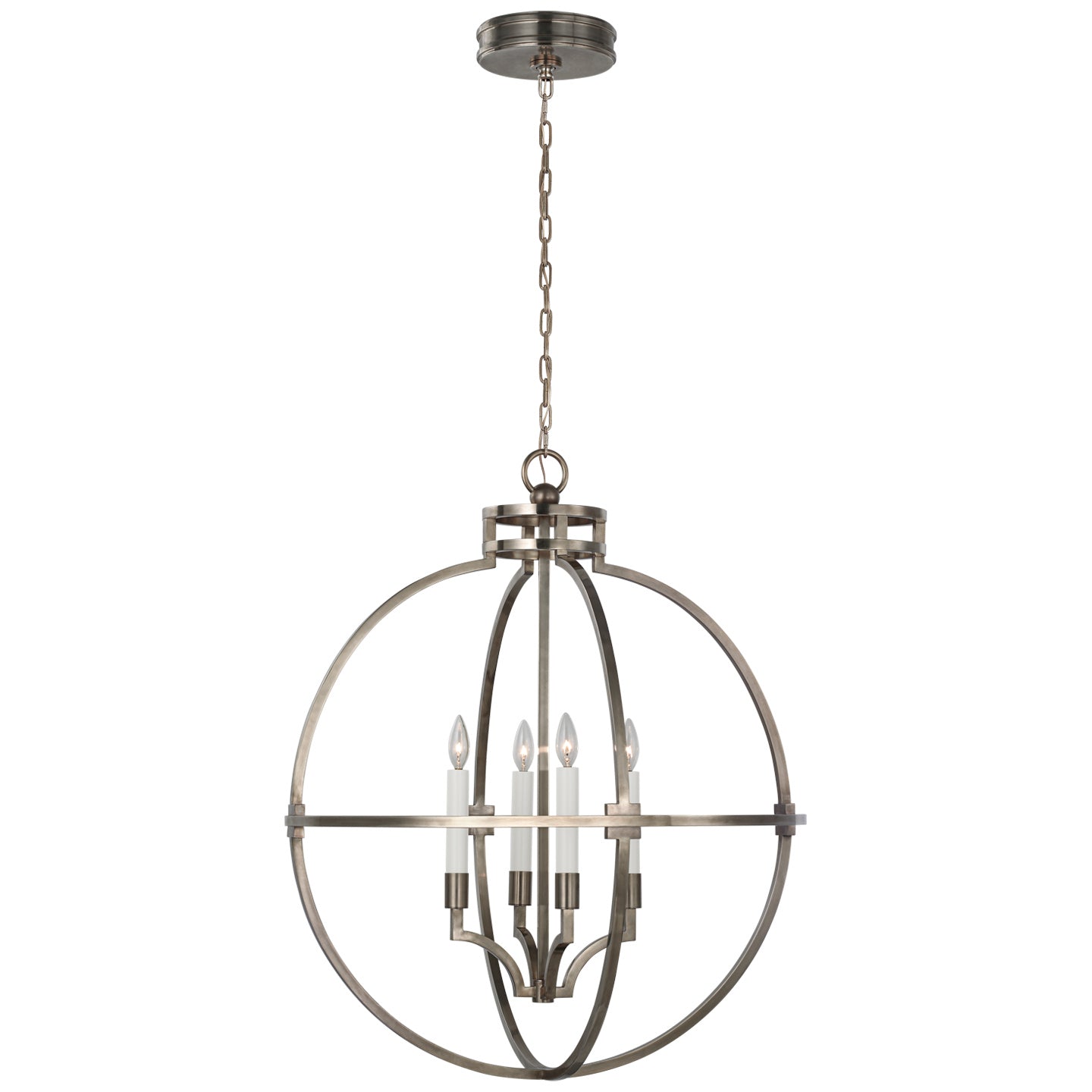 Visual Comfort Signature-CHC 5518AN|MAIN