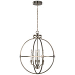 Visual Comfort Signature-CHC 5518AN|MAIN