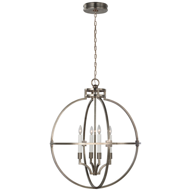 Visual Comfort Signature-CHC 5518AN|MAIN
