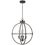Visual Comfort Signature-CHC 5518BZ|MAIN