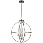 Visual Comfort Signature-CHC 5518PN|MAIN
