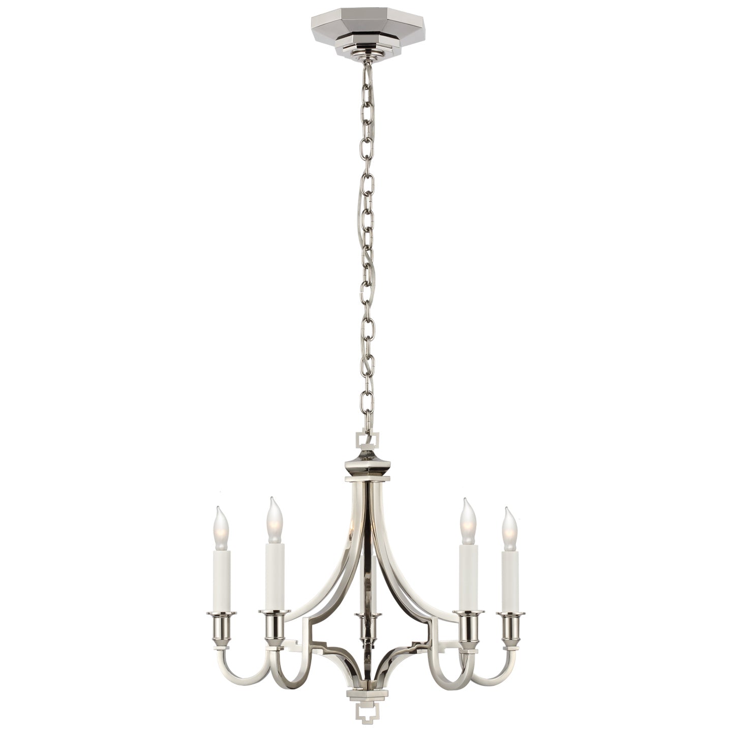 Visual Comfort Signature-CHC 5560PN|MAIN