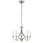 Visual Comfort Signature-CHC 5560PN|MAIN