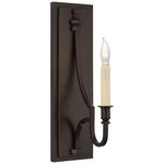 Visual Comfort Signature-CHD 2560AI|MAIN