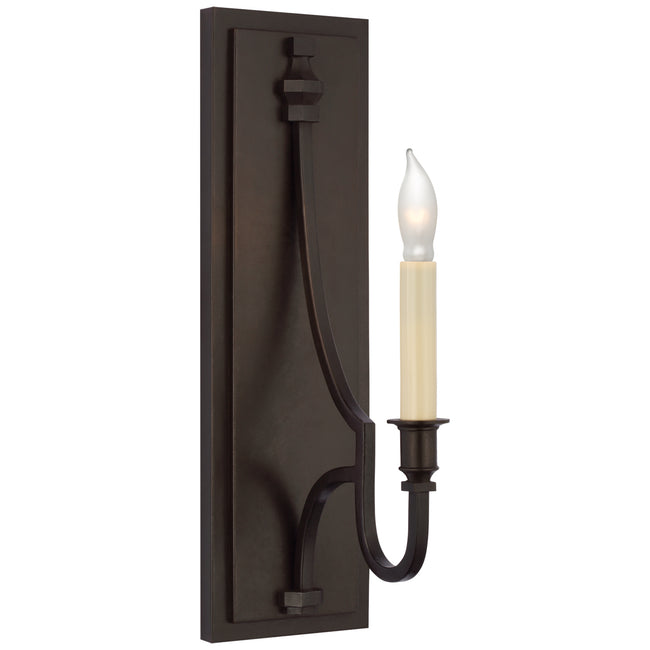 Visual Comfort Signature-CHD 2560AI|MAIN