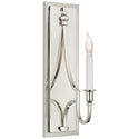 Mykonos Sconce by Visual Comfort Signature