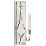 Visual Comfort Signature-CHD 2560PN|MAIN