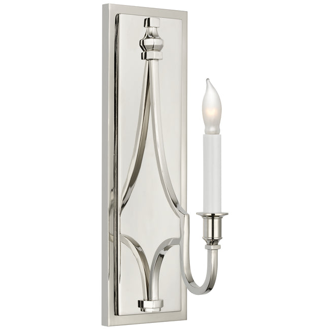 Visual Comfort Signature-CHD 2560PN|MAIN