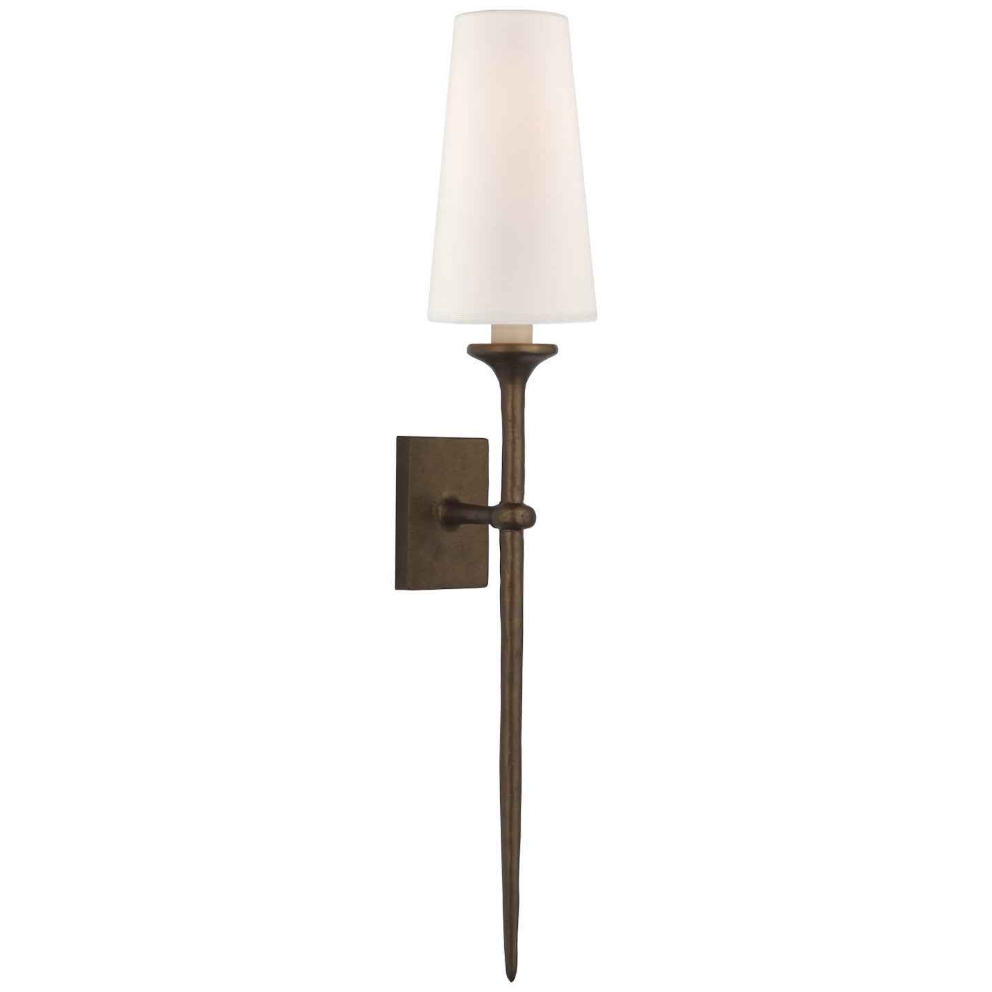 Visual Comfort Signature-JN 2075ABL-L|MAIN