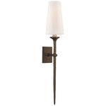 Visual Comfort Signature-JN 2075ABL-L|MAIN