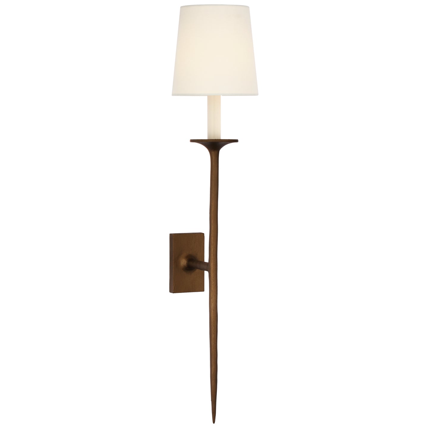 Visual Comfort Signature-JN 2080ABL-L|MAIN