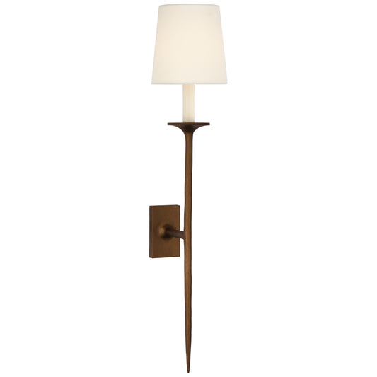 Visual Comfort Signature-JN 2080ABL-L|MAIN