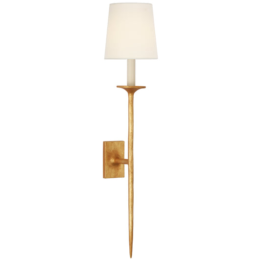 Visual Comfort Signature-JN 2080AGL-L|MAIN
