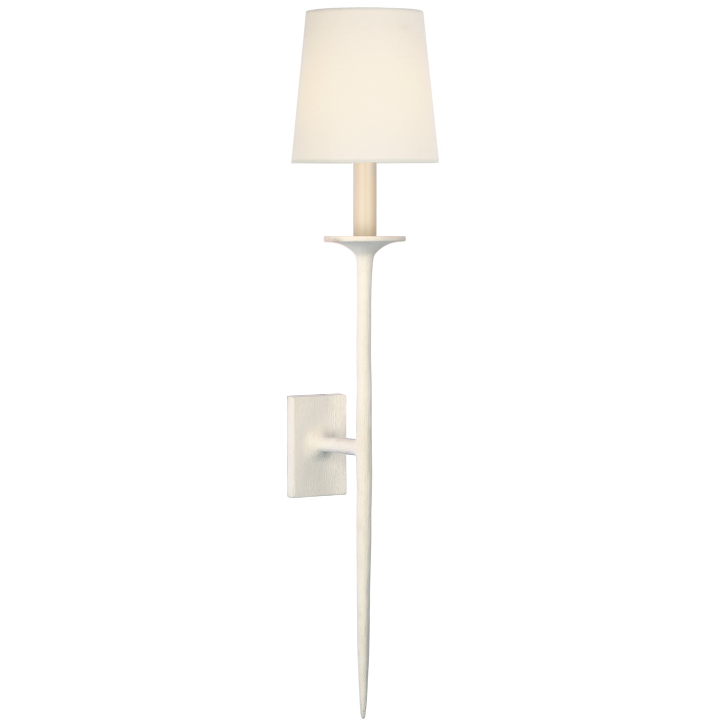 Visual Comfort Signature-JN 2080PW-L|MAIN