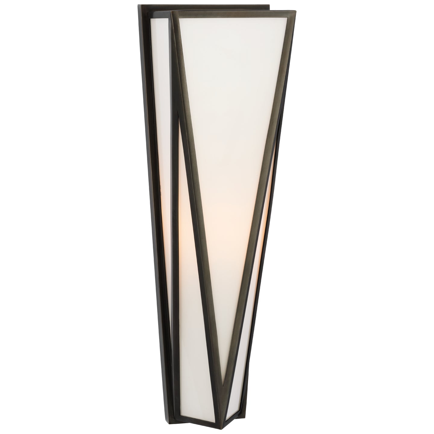 Visual Comfort Signature-JN 2240BZ-WG|MAIN