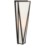 Visual Comfort Signature-JN 2240BZ-WG|MAIN