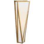 Visual Comfort Signature-JN 2240HAB-WG|MAIN