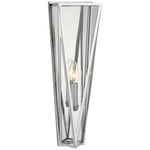 Visual Comfort Signature-JN 2240PN-CG|MAIN