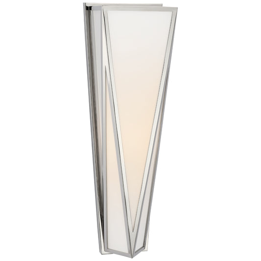 Visual Comfort Signature-JN 2240PN-WG|MAIN
