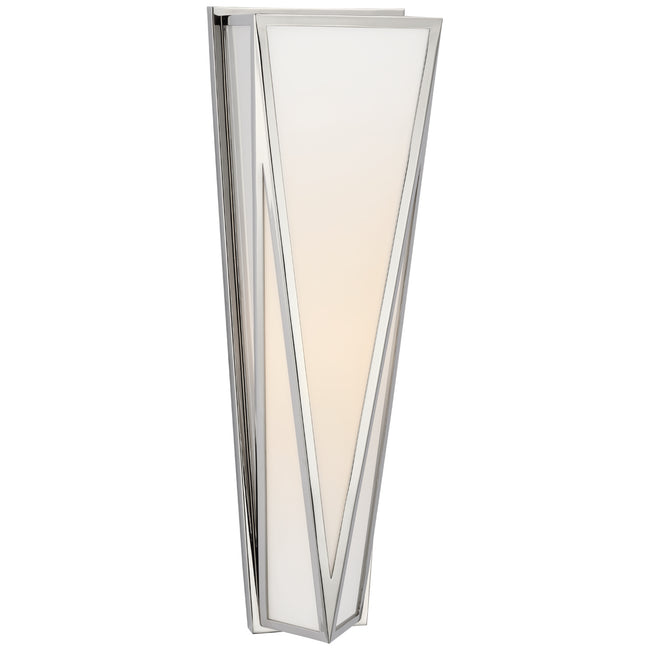 Visual Comfort Signature-JN 2240PN-WG|MAIN