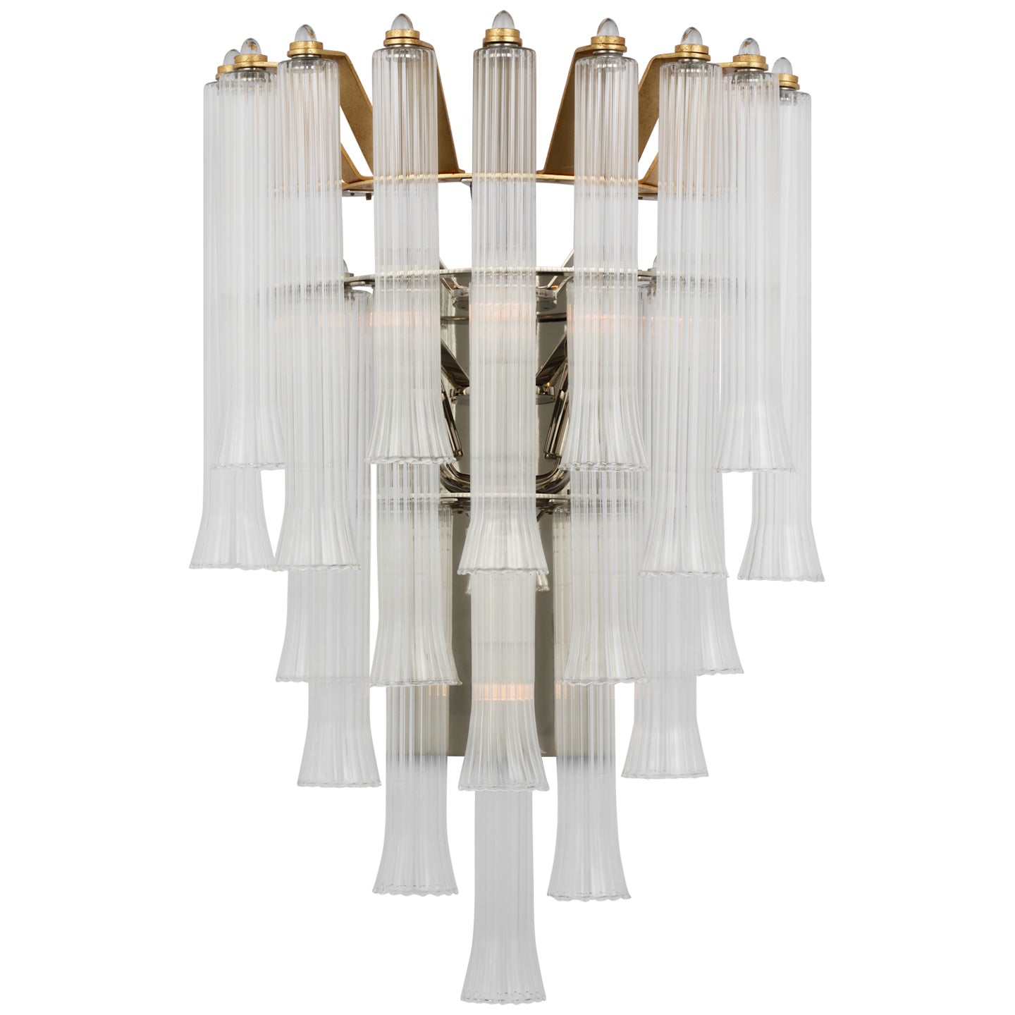 Visual Comfort Signature-JN 2250G-CG|MAIN