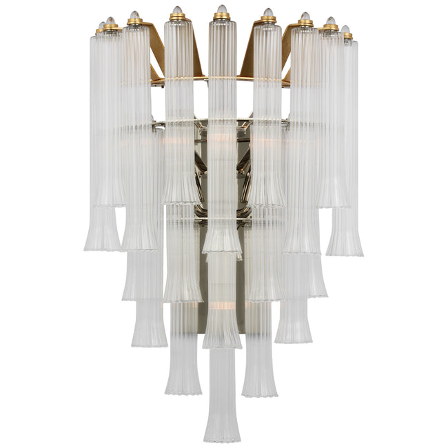 Visual Comfort Signature-JN 2250G-CG|MAIN